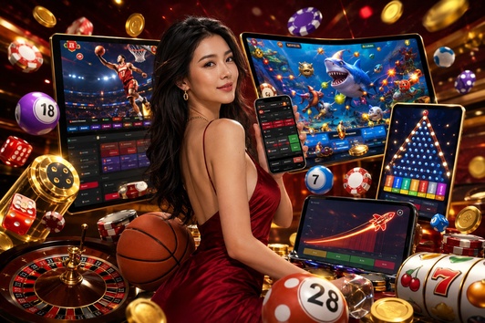580vn